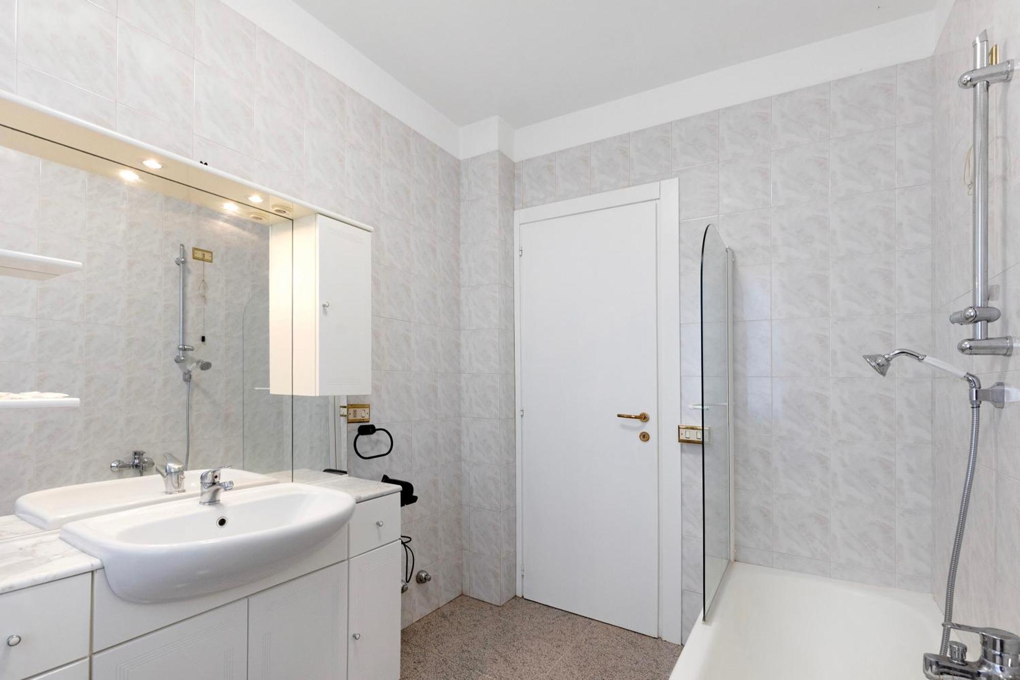 Mozzecane Boccadoro Apartament B&B 외부 사진